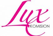 Komision-LUX