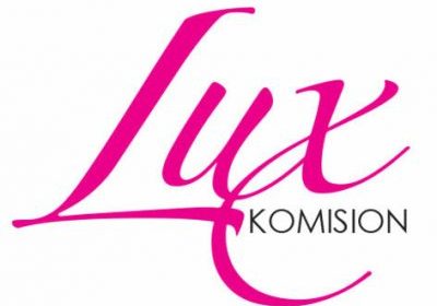 cropped-komisionlux_logo-400×299-1