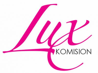 Komision-LUX