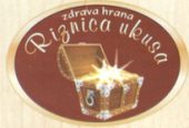 RIZNICA UKUSA