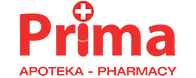 new-logo-prima-1