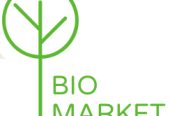 BIO MARKET