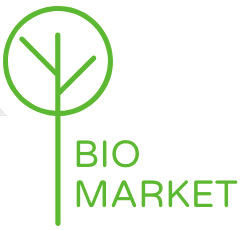 BIO MARKET