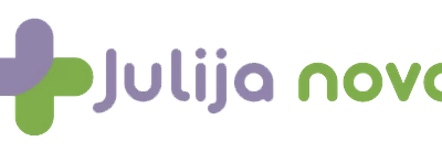 julija-nova